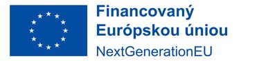 EU